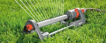Manufacturers Exporters and Wholesale Suppliers of Sprinkler kanpur Uttar Pradesh
